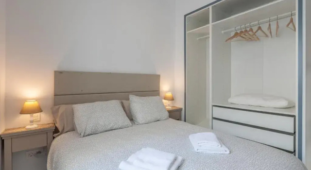 Апартаменты Casas de Sevilla - Apartamentos Tintes12