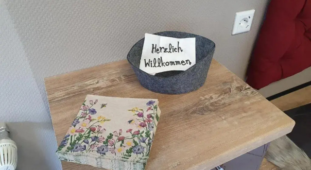 charming oldtown city, Book Apartment Worms Rhenish Hesse, near Nibelungen Museum