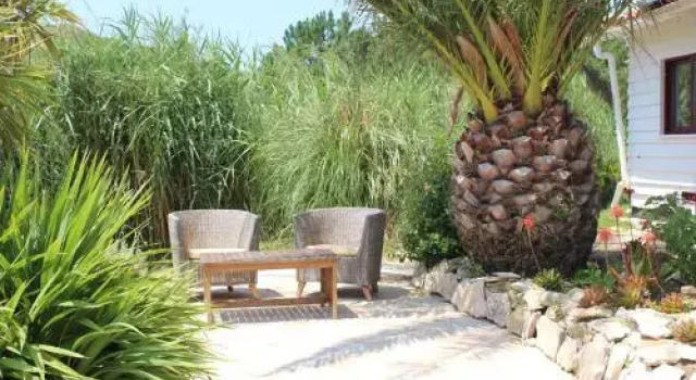 Casa Boavista, Rezervovat Hotel Hotely v Oeste s parkováním, Parkování