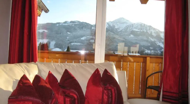 Апартаменты Apartment Golfski - by Alpen Apartments