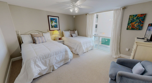 Shoreline Towers 2021 3 Bedroom Condo