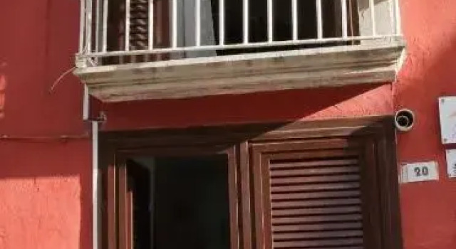 Iluma