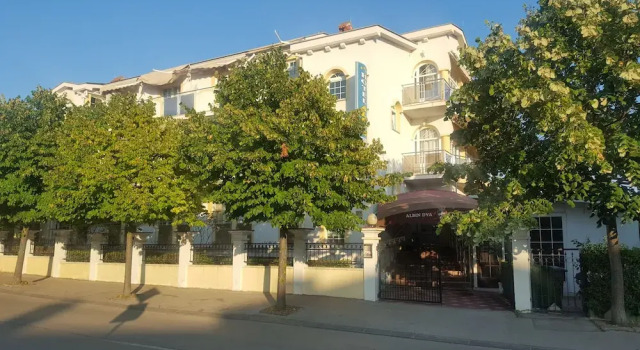 Avalena Rooms, Забронировать Гостевой дом Задар Задарская жупания