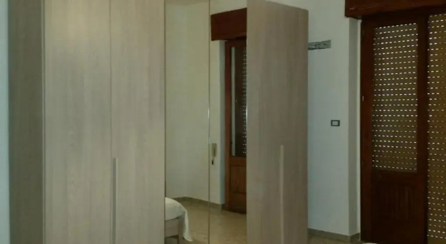 Senza Pensieri, Book Hotel Hoteller i Galatone med parkering, Parkering