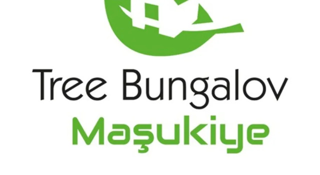 Tree Bungalov Maşukiye, Varaa Hostelli Hotellit Marmara-alue pysäköinnillä, Pysäköinti