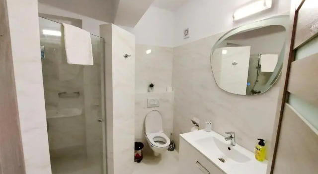 Victory Luxury Apartments