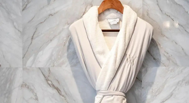 Двухместный номер Deluxe Отель Waldorf Astoria Beijing