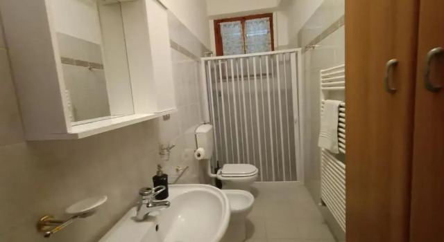 Апартаменты Casa SoleLuna