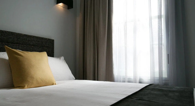 The Lucky Hotel, Забронировать Отель Ньюкастл Новый Южный Уэльс