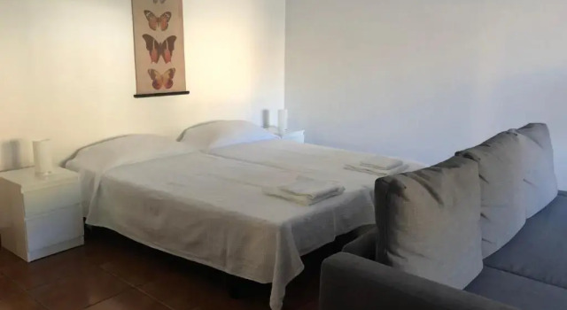 Velasmar II, Prenota Hotel Velas Sao Jorge Island