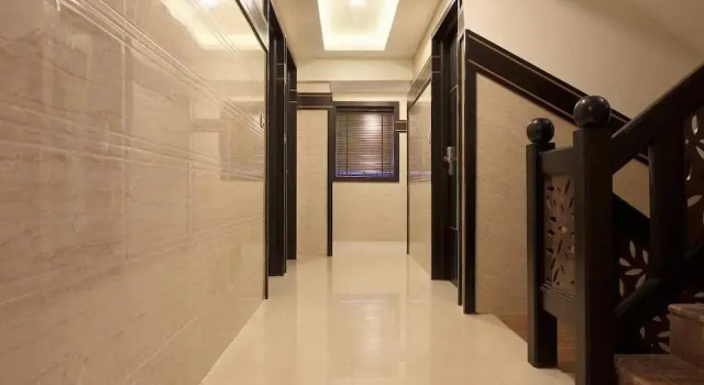 Hotel Monarch International, Забронировать Отель Отели Бангалора с завтраком, рядом с Больница NIMHANS, Завтраки