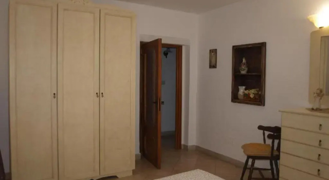 Villa Fralù, Забронировать Вилла Отели Маттината 3 звезды, 3*