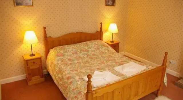 Laundry Cottage, Забронировать Дом для отпуска Коттеджи Ланаркшир, Коттедж