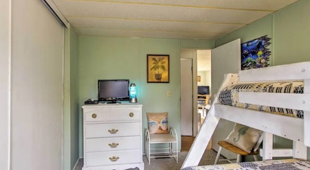 Walk to Beach! The Little Orcas Moclips Cottage, Book Feriehus Moclips Washington (state)