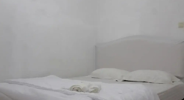Habitación Estándar Asyoka Residence By Key Room
