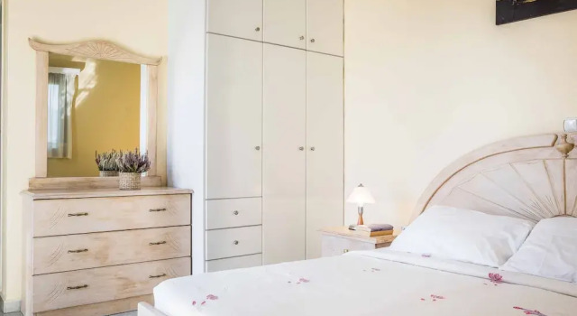 Villa Seaspray, Забронировать Вилла Виллы Песада, Вилла