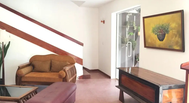 Riverside ARALIYA, Забронировать Отель Отели Западной провинции 3 звезды, 3*