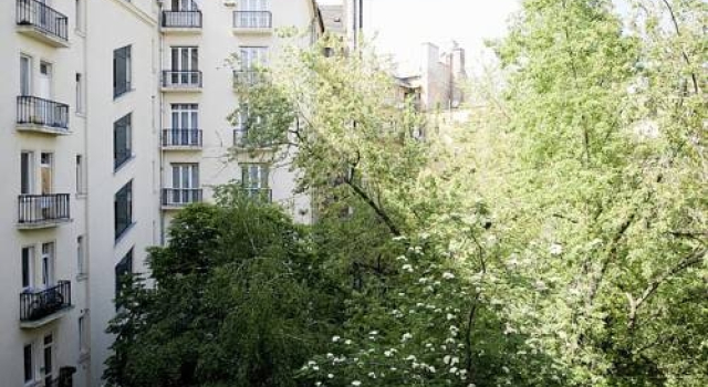 Astoria City Hostel, Забронировать Хостел 07. Эржебетварош 
