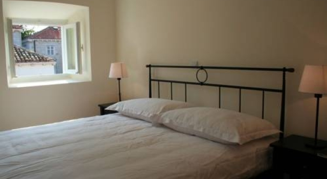 Deluxe Rooms with a terrace view at Old City Gate, Забронировать Апартаменты/квартира Апартаменты Дубровника, рядом с Ворота пирса, Апартаменты/квартира
