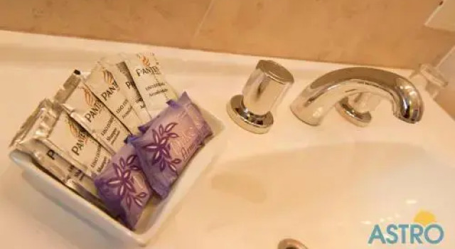 Astro Apart Hotel Corrientes esquina cardiologico, Rezervați Hotel-apartament Corrientes Corrientes