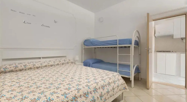 1542 Villetta Playa De Mar