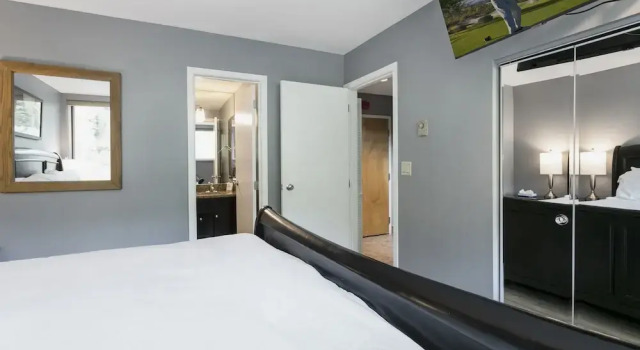 Simba Run 1525 2 Bedroom Condo