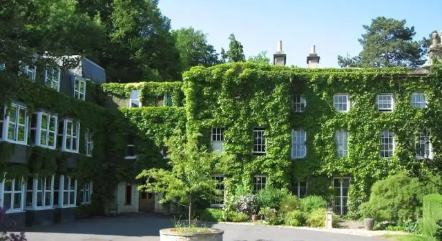 Waterhouse, Забронировать Отель Бизнес-отели Англии, 4* 5*