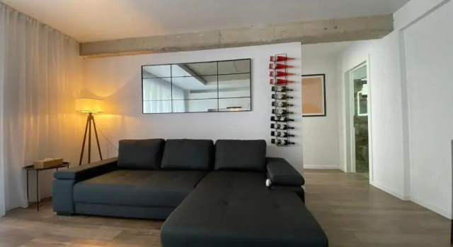 Апартаменты ANA Apartments Sinaia