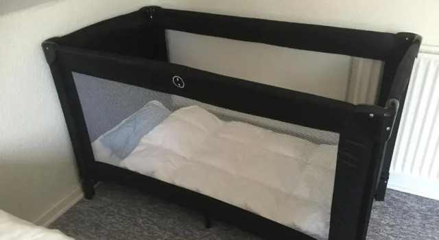 Апартаменты Vejle Apartment Skovhøjen