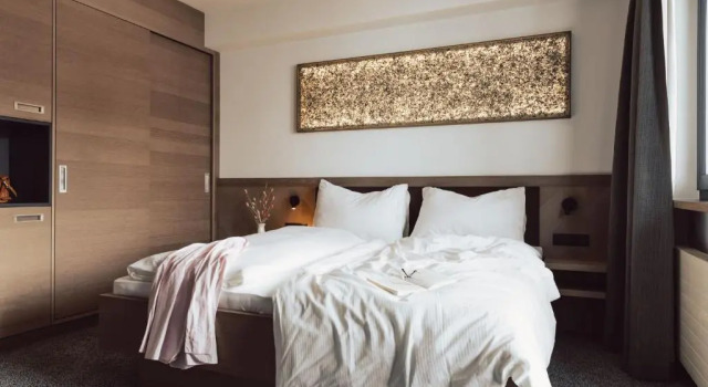 Hotel Lisl, Забронировать Отель Зильц Mieminger Plateau