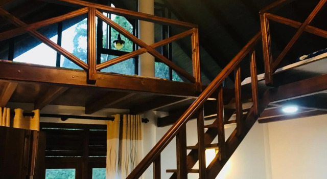 Mirador Cottage, Забронировать Дом для отпуска Виллы Бандаравела, Вилла
