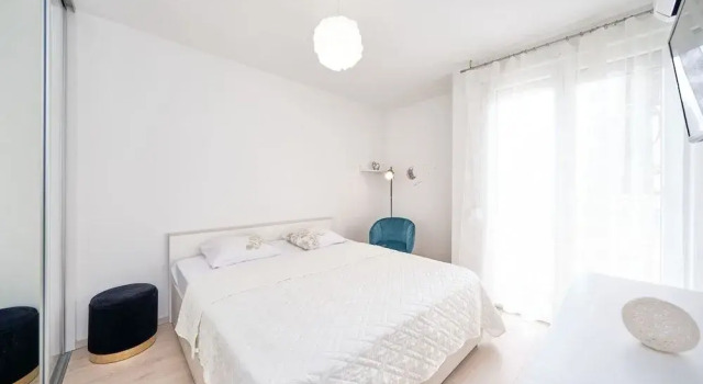 Brand New Apartment Split3 By Litto, Забронировать Апартаменты/квартира Апартаменты Сплита, Апартаменты/квартира