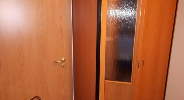 Двухместный номер Standard с видом на внутренний двор Hotel Markkleeberger Hof