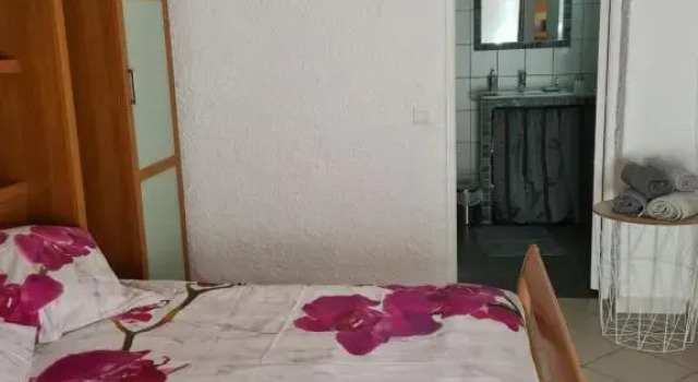 Maisonnette a la Campagne (Adults Only), Varaa Hotelli Solenzara 