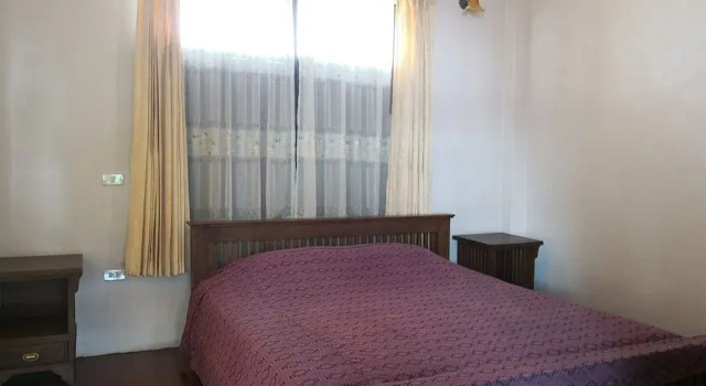 Keerawan House Rim Khong, Réserver Maison d'hôtes Phon Phisai 