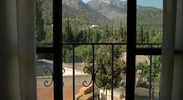 Полулюкс loftOtel canet