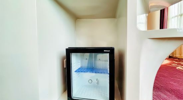 Lufei X Hotel, Book Hotel Zhengzhou Henan