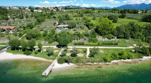 Вилла Deluxe Casa Raffaella -Ciao Vacanze