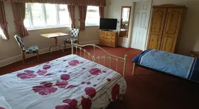Blue Boar Inn, Varaa Hotelli Atherstone Warwickshire