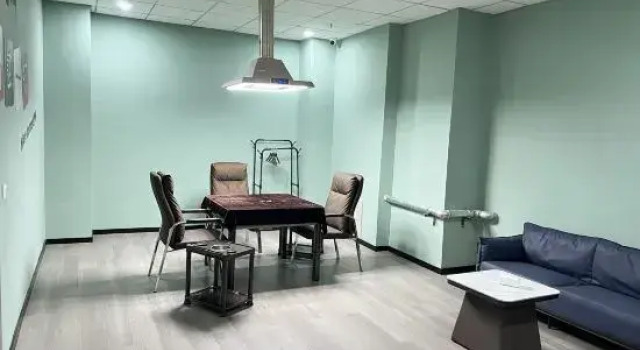 GEM Hotel (Wanda Plaza Kashgar), Rezerwuj Hotel Kaszgar Xinjiang