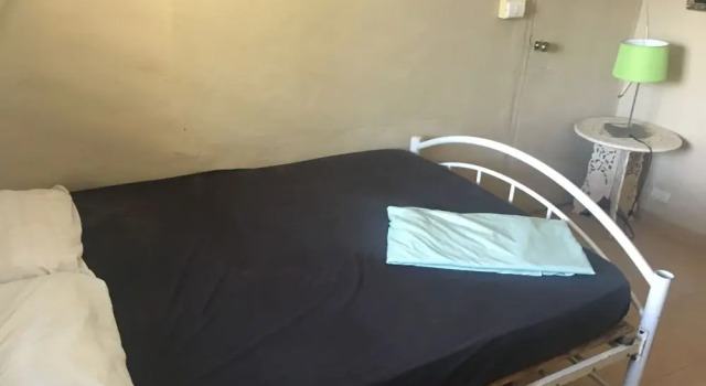 La Perla del Pacifico - Hostel, Réserver Auberge de jeunesse Auberges de jeunesse à Province de Panama, Auberge de jeunesse