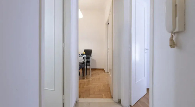 Megaron Blue, Забронировать Отель Отели Афины 3 звезды, рядом с Australian Embassy Athens, 3*