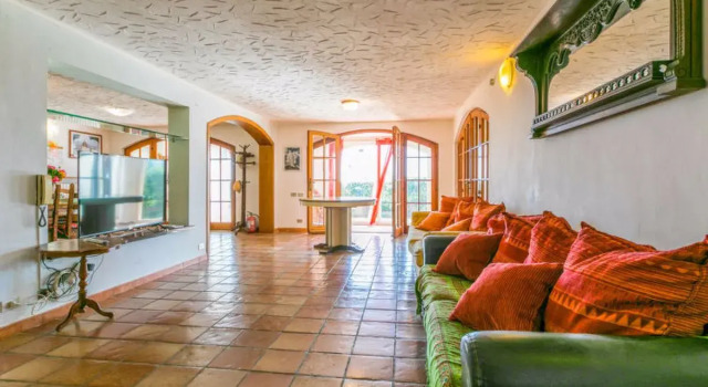 House Sea View Rosignano Marittimo