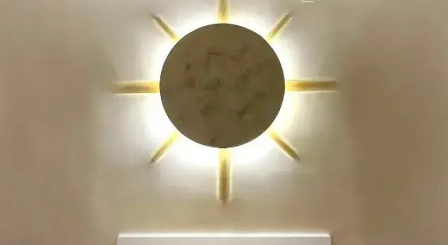 Двухместный номер Standard SoLuMa Chiaja Rooms