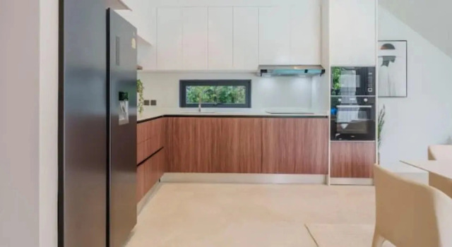 P5v1 Aileen Layan Premier Residences