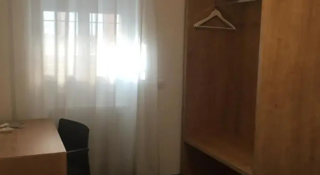 Номер Standard R&B La Calzoleria