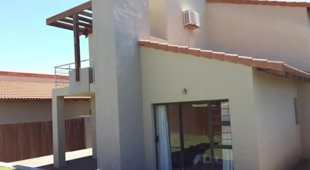 St Francis Bay Self Catering Accommodation, Buchen Sie Ferienwohnung Apartments in Humansdorp, Ferienwohnung