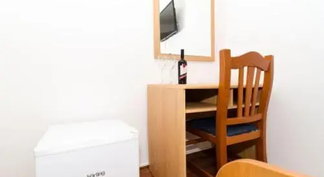 Room Casablanca, Забронировать Гостевой дом Гостевые дома Дубровника, рядом с Доминиканский монастырь, Гостевой дом