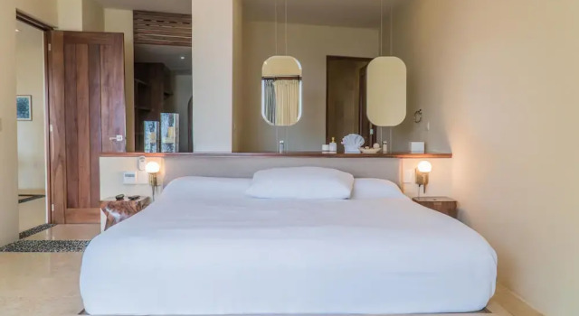 Pueblo Escondido 205 by Riviera Rentals, Prenota Hotel Puerto Aventuras 