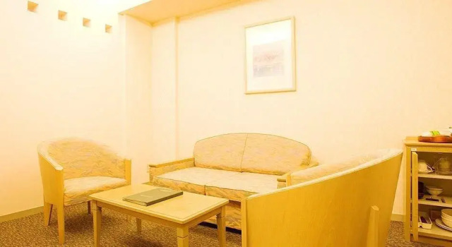 Tateshina Lake Resort, Buchen Sie Resort Tateshina 